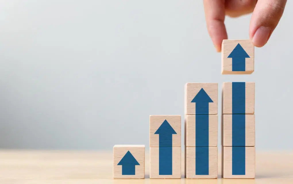 Multi-tenancy: o pilar técnico de qualquer produto SaaS escalável