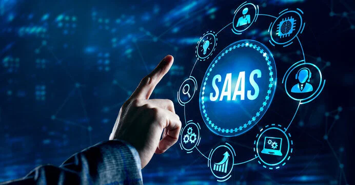 Como estruturar o MVP do seu SaaS para validar rápido e gastar pouco
