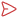 Assinar