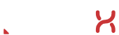 Tenux